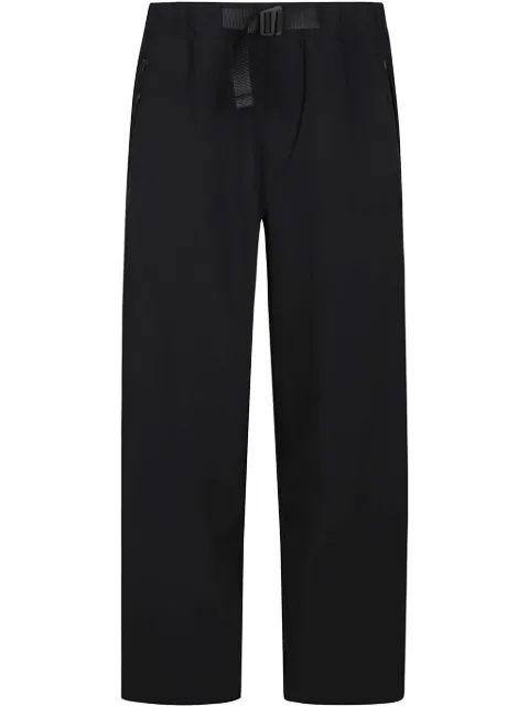 The North Face North Dome Wind trousers