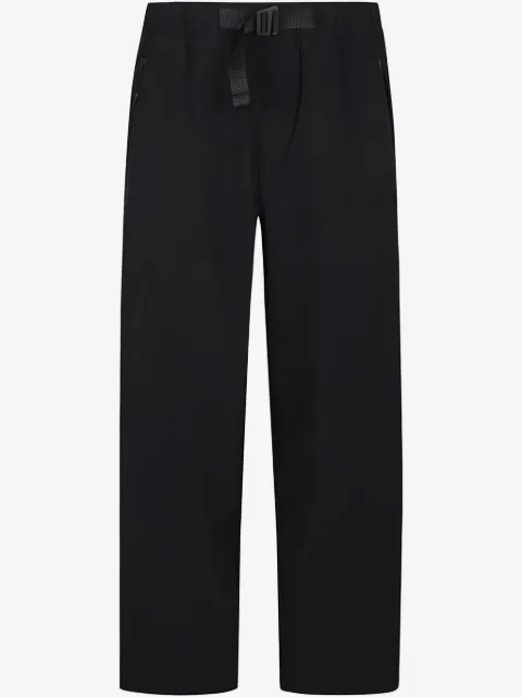 The North Face North Dome Wind trousers
