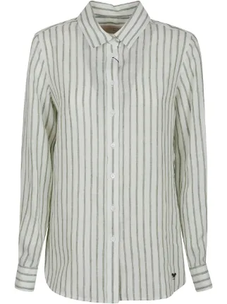 Weekend Max Mara