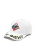 Casablanca Casa Way World Series cap - White