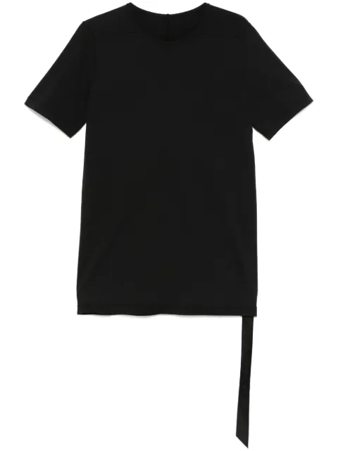 Rick Owens DRKSHDW Level T-shirt
