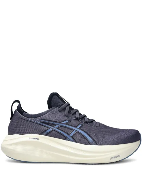 ASICS Gel-Nimbus 27 sneakers