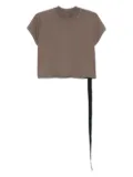 Rick Owens DRKSHDW Level T-shirt - Brown
