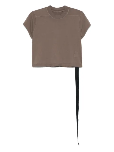 Rick Owens DRKSHDW playera Level