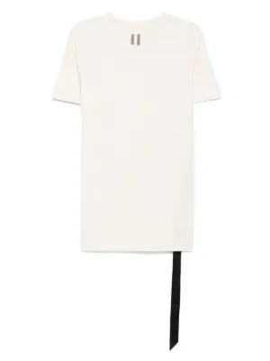 Rick Owens DRKSHDW（リック・オウエンス・ダークシャドウ