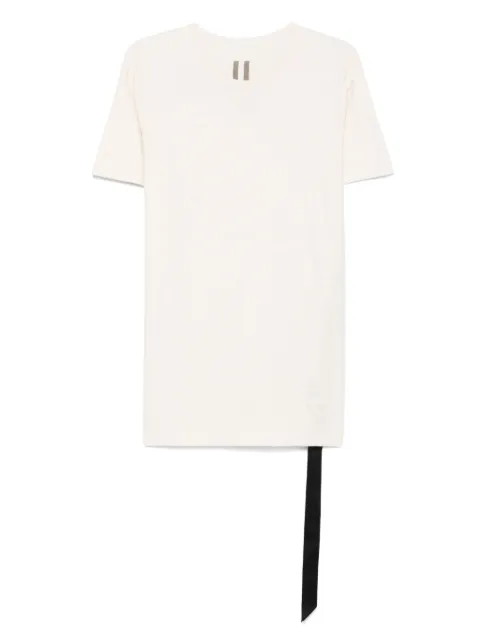 Rick Owens DRKSHDW Level T-shirt