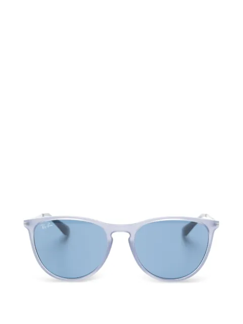 Ray-Ban Erika sunglasses