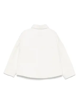 Il Gufo Jackets - Shop Designer Kidswear on FARFETCH