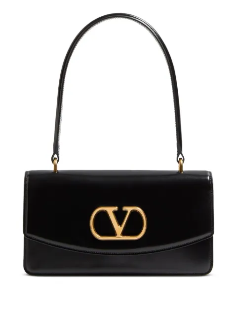Valentino Garavani Vain shoulder bag