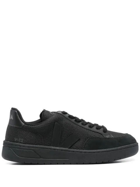 VEJA tenis V-12