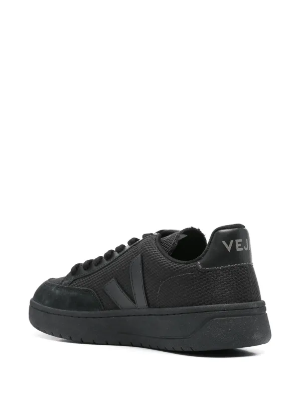 VEJA V-12 B-Mesh sneakers 38