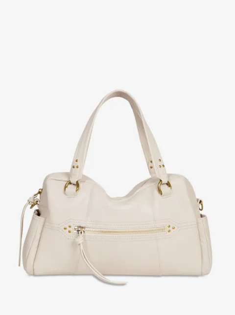 Jérôme Dreyfuss Lucky Bowling shoulder bag