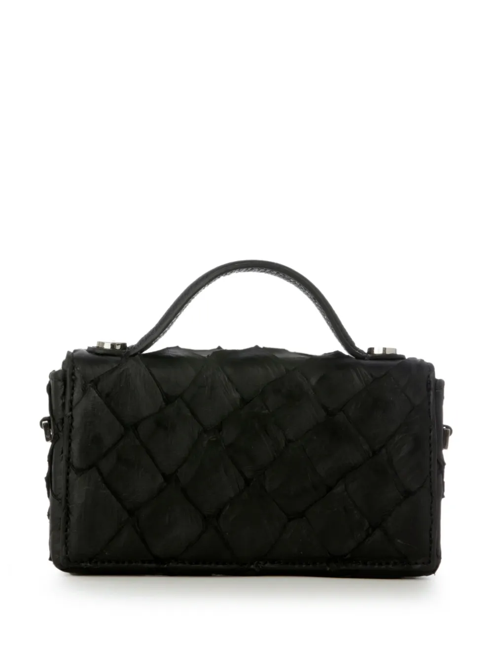 MISCI Bolsa transversal Eli | Homem | Image 2
