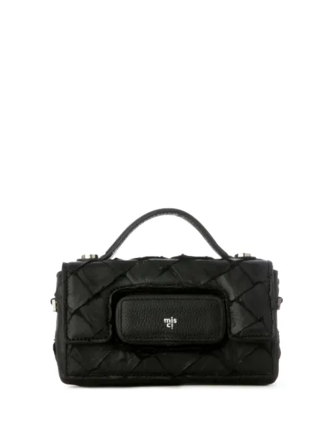 MISCI Bolsa transversal Eli