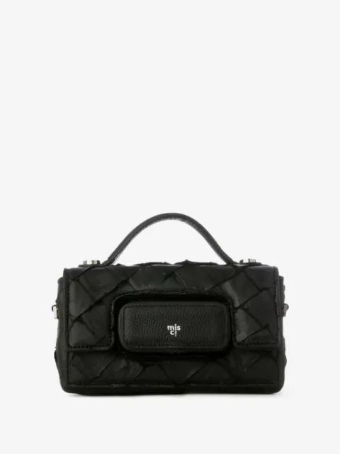 MISCI Bolsa transversal Eli