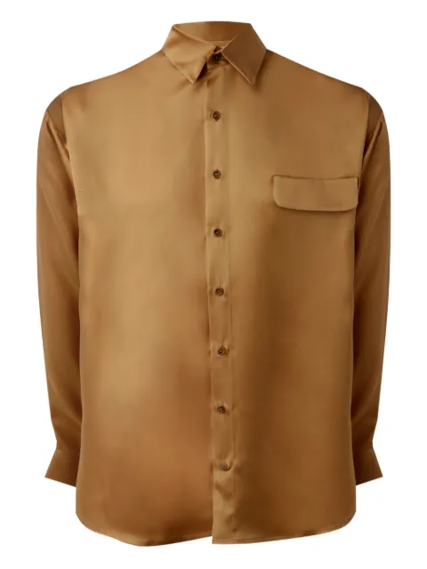 MISCI camisa Alice