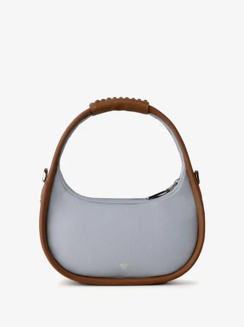 MISCI Bolsa Bambole mini