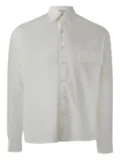 MISCI Alice shirt - White