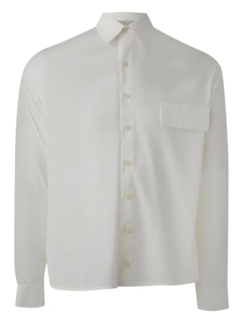 MISCI Alice shirt