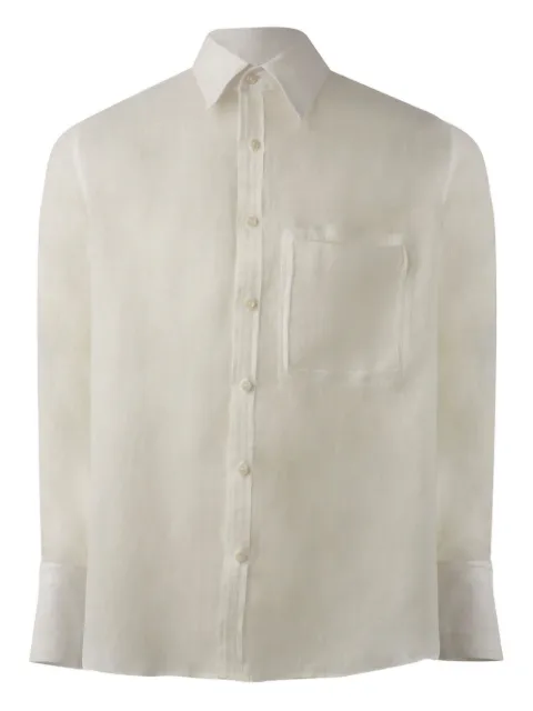 MISCI camisa Vento