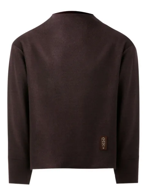 MISCI Sponge Sweatshirt