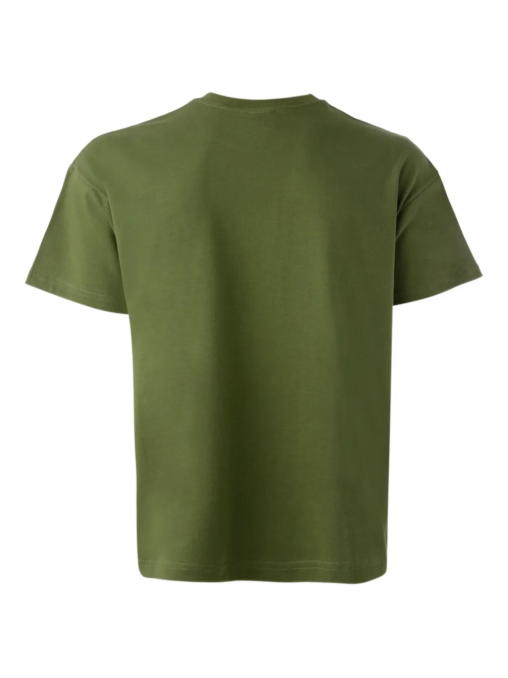 MISCI playera Caipirinha | Playeras | Image 2