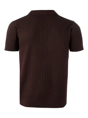 Playeras tipo polo para hombre Moda de diseñador online