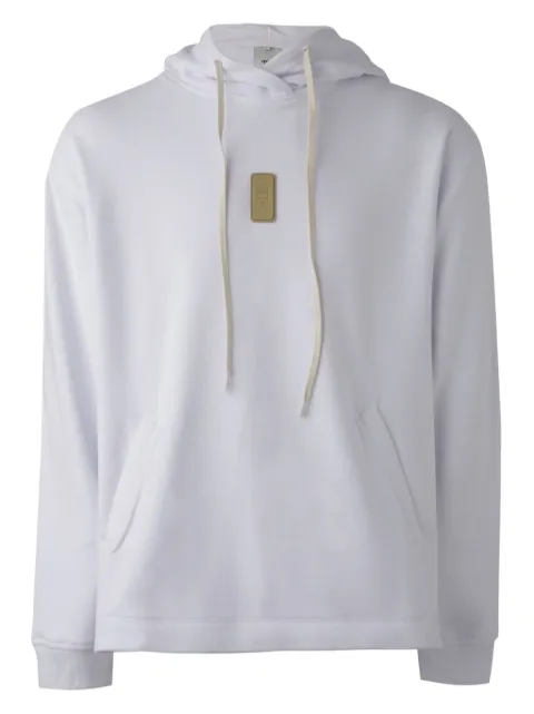 MISCI Filtro De Barro hoodie