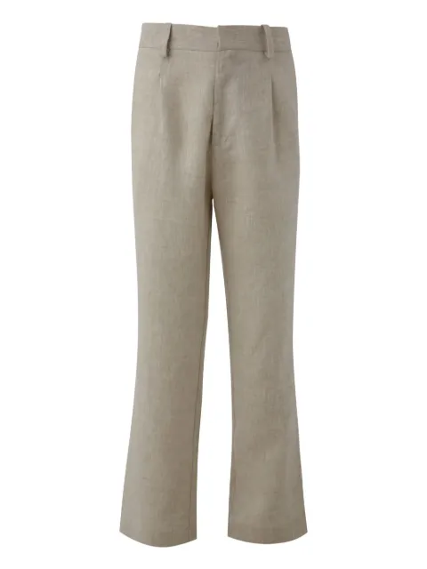 MISCI pantalones de vestir José