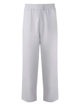 MISCI