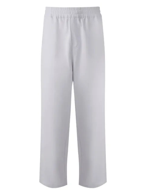 MISCI pants Filtro