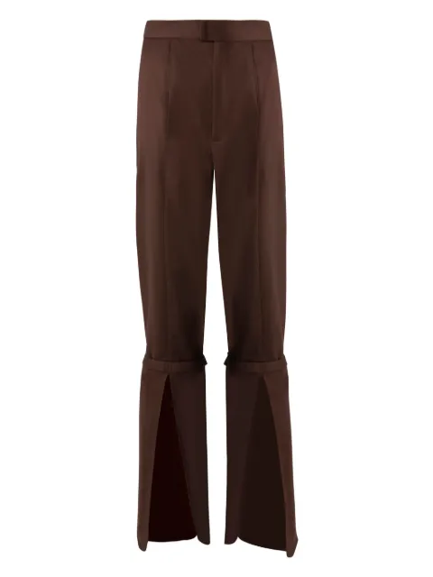 MISCI pantalones Circense