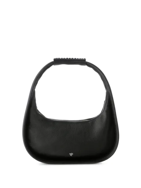 MISCI Bambole shoulder bag 