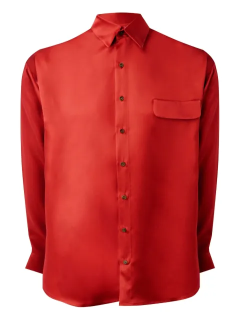 MISCI camisa Alice