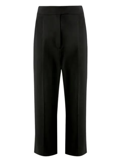 MISCI pantalones Mimica