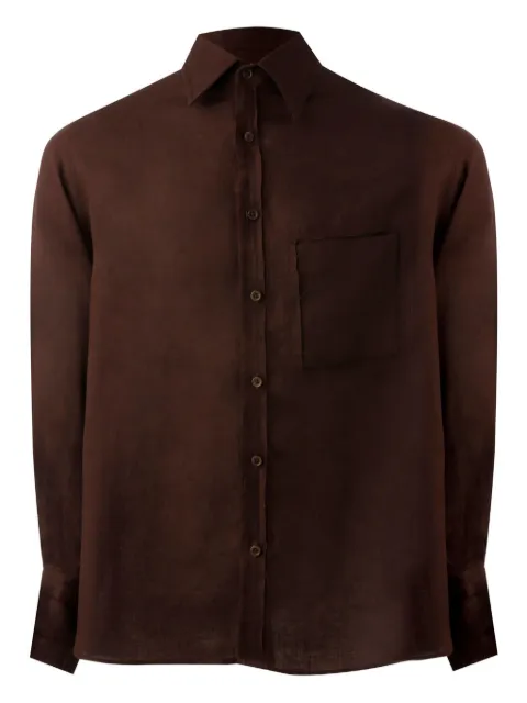MISCI Vento shirt