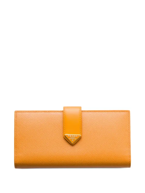 エナメルとシルバーのペンダントヘッド 1850年頃 美術品・アンティーク