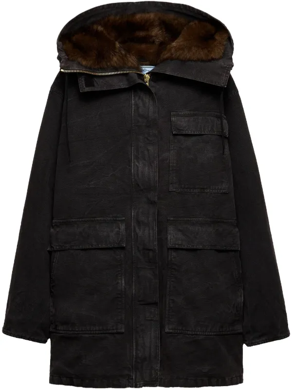 コート PRADA COAT (P603SSOOO13FY F0480) 29231577_58236586_600.jpg