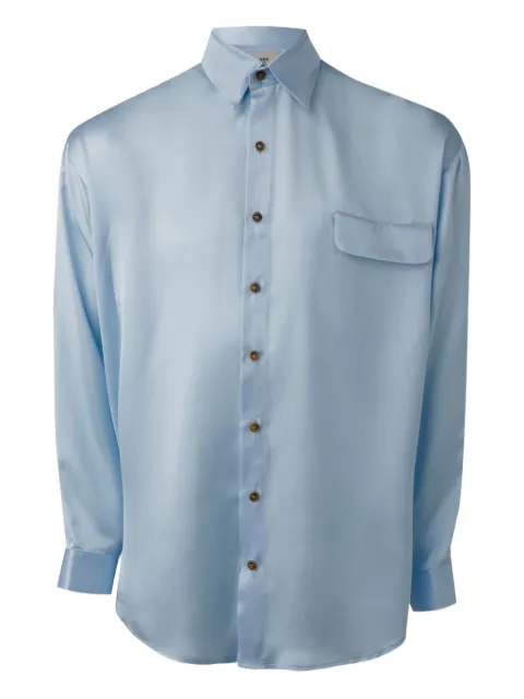 MISCI Alice shirt