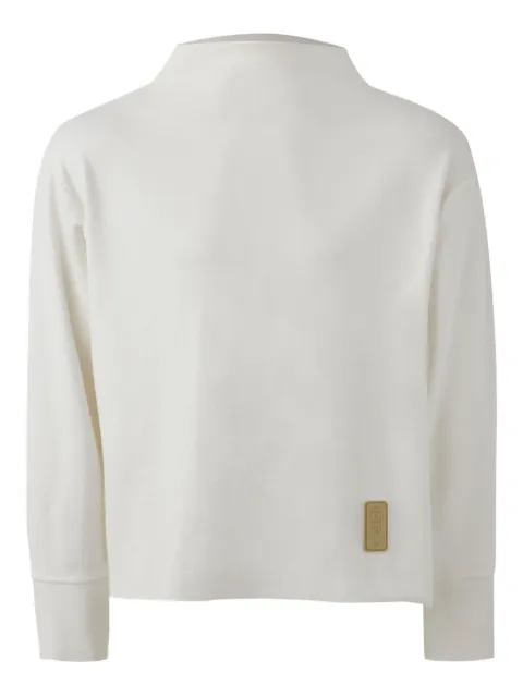 MISCI sudadera Sponge