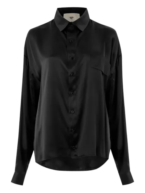 MISCI Alice shirt