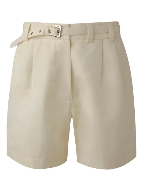 MISCI Bumerangue shorts