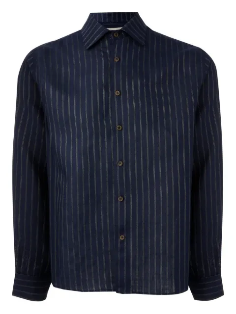 MISCI camisa Corda