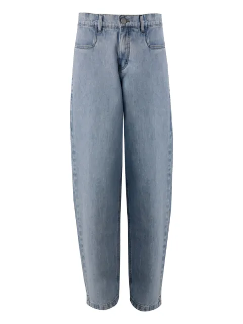 MISCI jeans rectos Ari