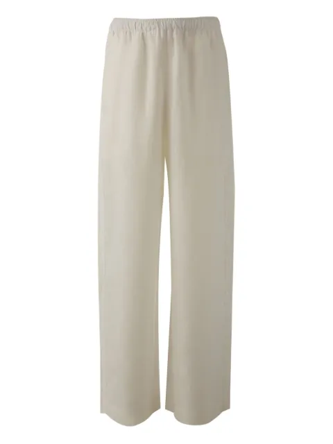 MISCI pantalones Sol