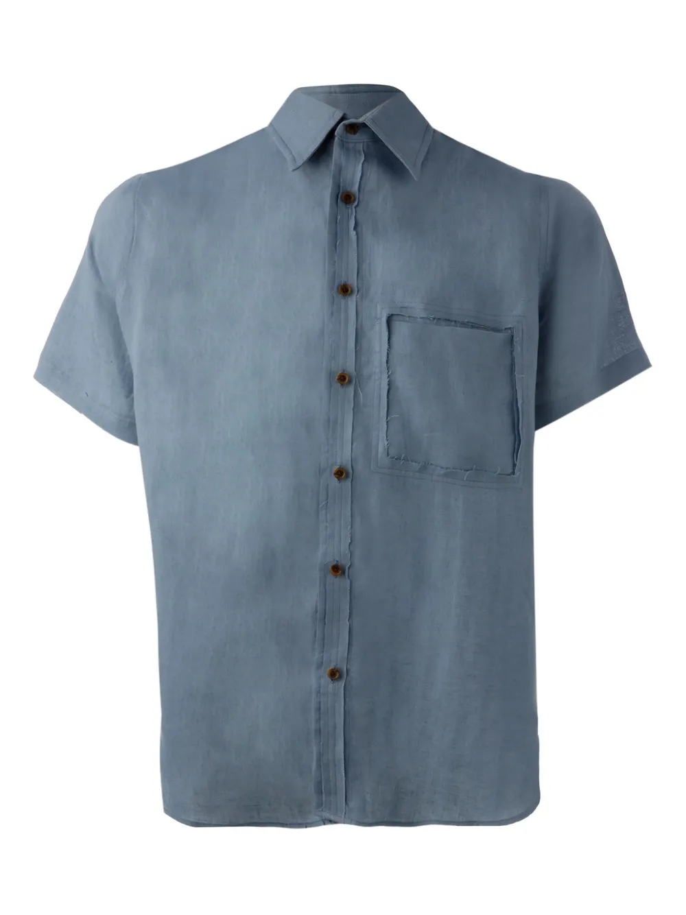 Vento shirt
