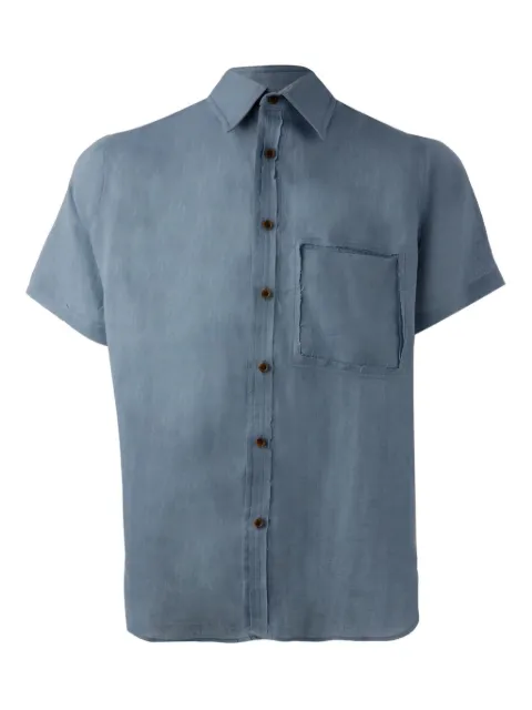 MISCI Vento shirt
