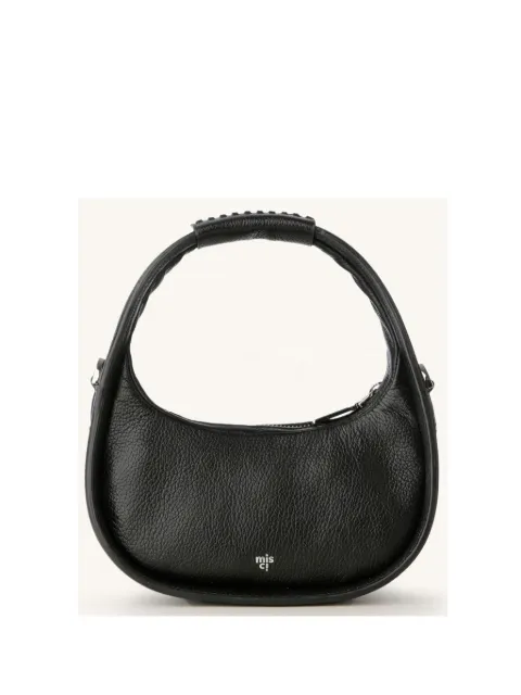 MISCI bolso de hombro Bambole mini