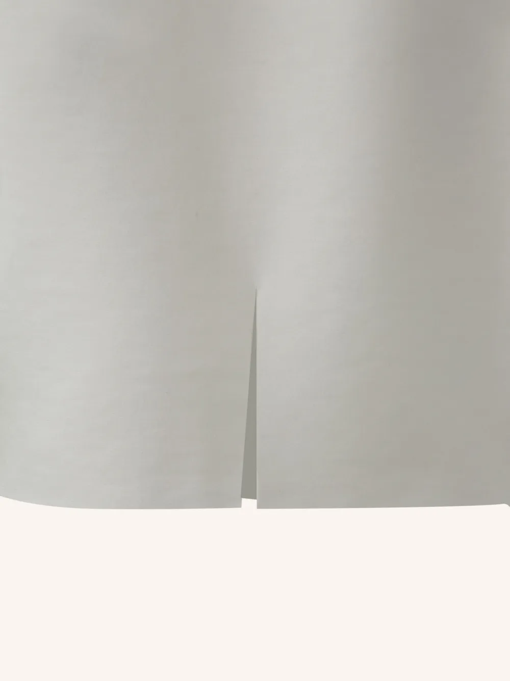 Misci Elle Blouse In Neutrals