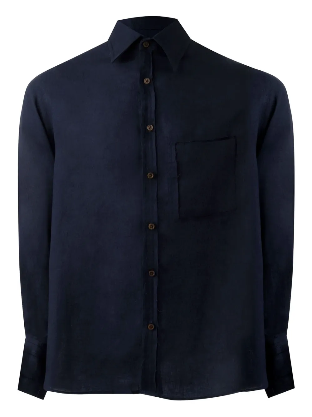 Vento shirt